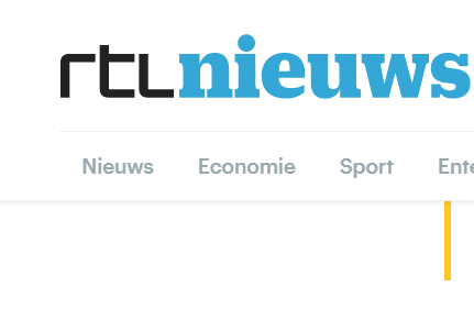 RememberMe.nl geïnterviewd door RTL Nieuws